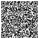 QR code with Insomnia Studios contacts
