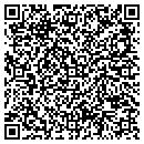 QR code with Redwood Texoco contacts