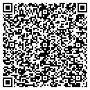 QR code with Studio X contacts