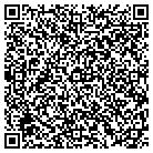 QR code with Uinta Basin Communications contacts