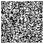 QR code with PG Landscape and Fence Company contacts