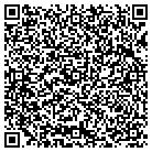 QR code with Universal Communications contacts