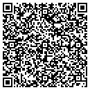QR code with Gateway Fs Inc contacts