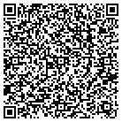 QR code with Universal Groove Media contacts