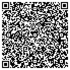 QR code with Showcase Bars Construction contacts