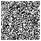 QR code with Jam-N-George Recording Studio contacts