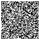 QR code with Jam Sync contacts