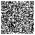 QR code with Aclu contacts