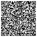 QR code with Allied Hearing Center contacts