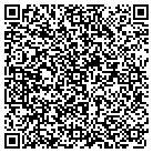 QR code with Unlocked Communications LLC contacts