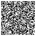 QR code with Janis Ian contacts