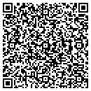 QR code with Skyledge Inc contacts
