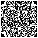 QR code with Sunset Lake contacts