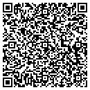 QR code with Sunset Villas contacts