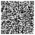 QR code with Smitherman Siding contacts