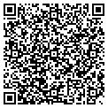 QR code with Sun State Media One contacts