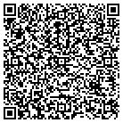QR code with Pinnacle Contractors Group Inc contacts