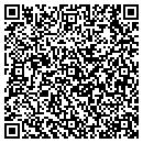QR code with Andrews Kurth Llp contacts