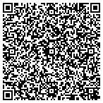 QR code with U Of U Office Of Information Technology contacts