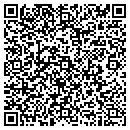 QR code with Joe Hand Music Productions contacts