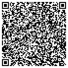 QR code with Susan Lyle Studios LLC contacts