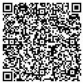 QR code with Ups contacts