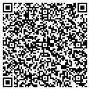 QR code with Smith Danny Custom Millwork contacts