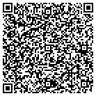 QR code with Tall Properties LLC contacts