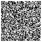 QR code with Convergence Technologies Inc contacts