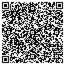 QR code with Ronald C La Franchi contacts