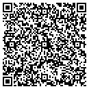 QR code with Usb Media LLC contacts