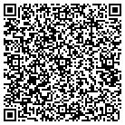 QR code with Child Protective Service contacts