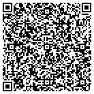 QR code with Southern Corp of Naple contacts
