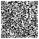 QR code with Karyn Henley Resources contacts