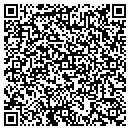 QR code with Southern Economy Vinyl contacts