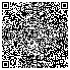 QR code with U S W Communications contacts