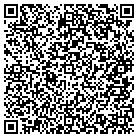 QR code with A C 2000 Nutritional Products contacts