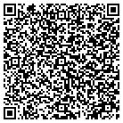 QR code with Richard S Durando DDS contacts