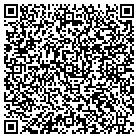 QR code with Techincal Studio Rec contacts