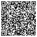 QR code with Southern Developers contacts