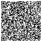 QR code with Southern Siding Soffit & contacts