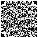 QR code with Quest Diagnostics contacts
