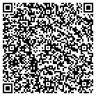 QR code with Southwest Development Corp contacts