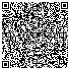 QR code with The Arbors At Maitland Summitt contacts