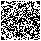 QR code with Plein Air Landscape Design contacts