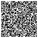 QR code with John L's Plumbing & Heating contacts