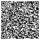 QR code with House Of Furniture contacts