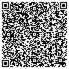 QR code with Loud Recording Studio contacts