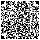 QR code with U S West Communications contacts