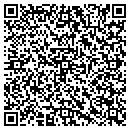 QR code with Spectrum Construction contacts